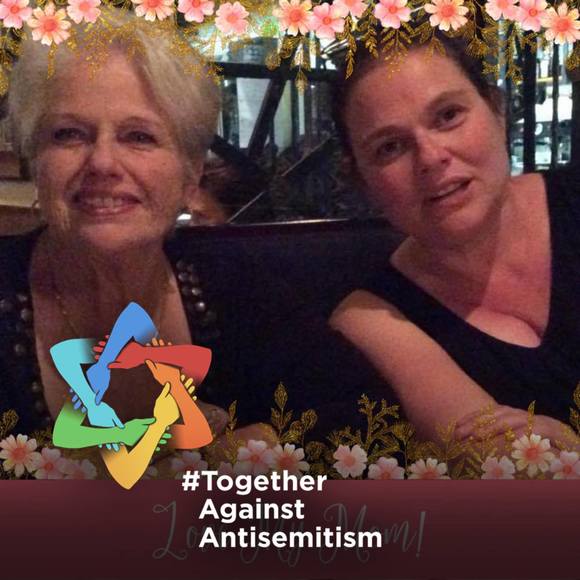 Meet your Posher, Ruby - Picture 1 of 1